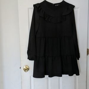 Shein dress size small